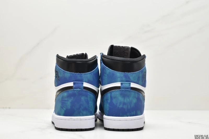 BestValue Nxkx Jordan 202507