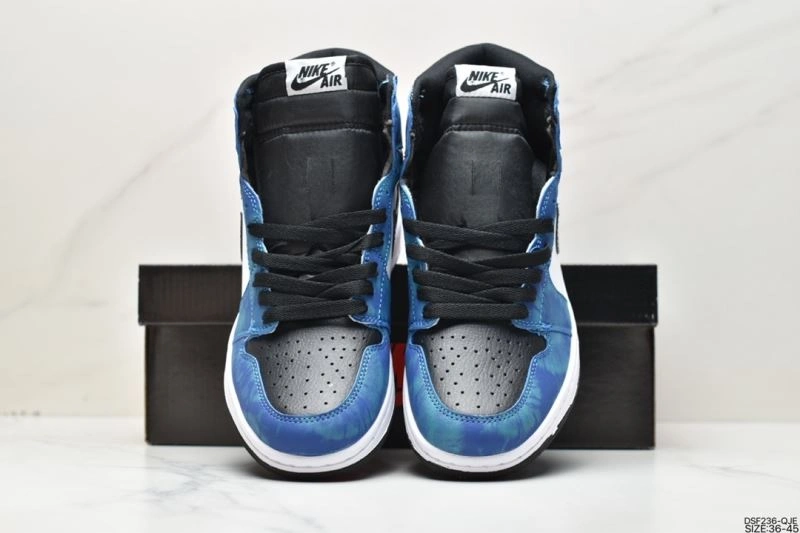 BestValue Nxkx Jordan 202507