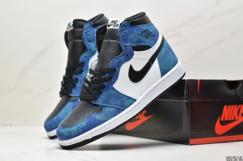 BestValue Nxkx Jordan 202507