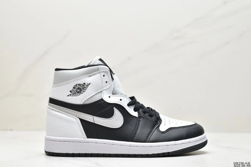 Timeless Nxkx Jordan 202496