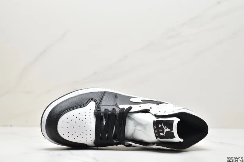 Timeless Nxkx Jordan 202496
