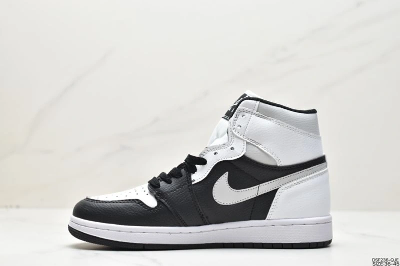 Timeless Nxkx Jordan 202496