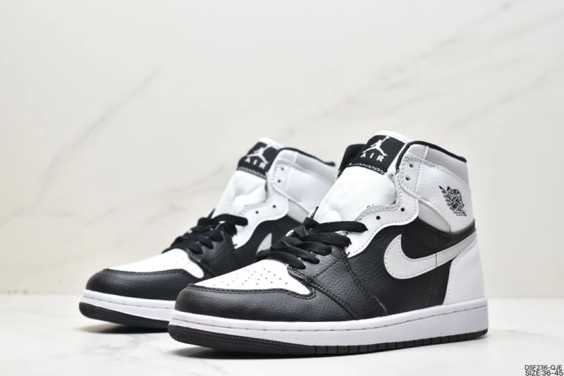 Timeless Nxkx Jordan 202496
