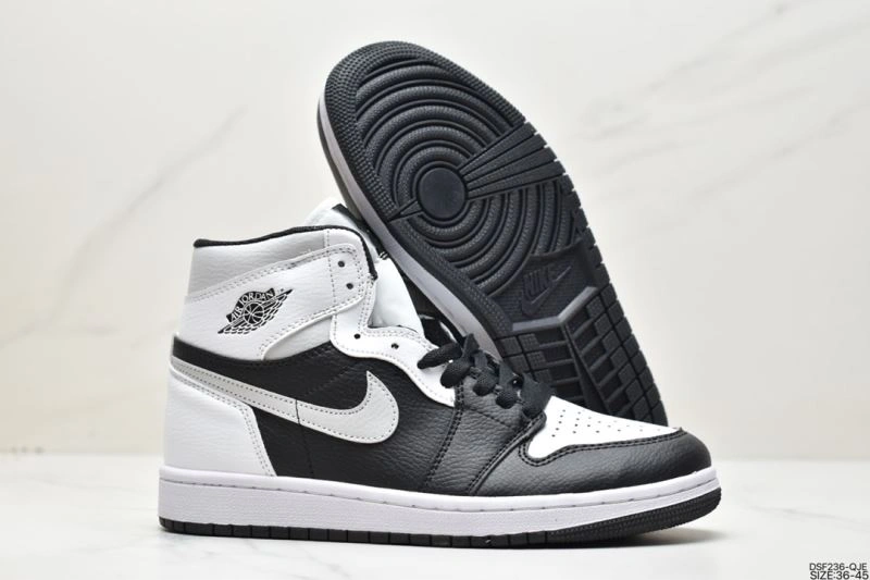 Timeless Nxkx Jordan 202496