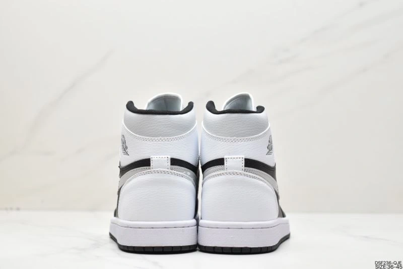 Timeless Nxkx Jordan 202496