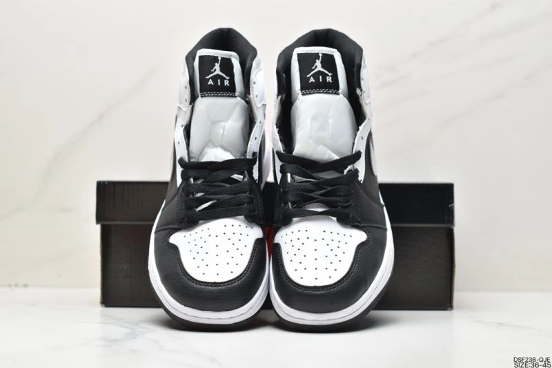 Timeless Nxkx Jordan 202496