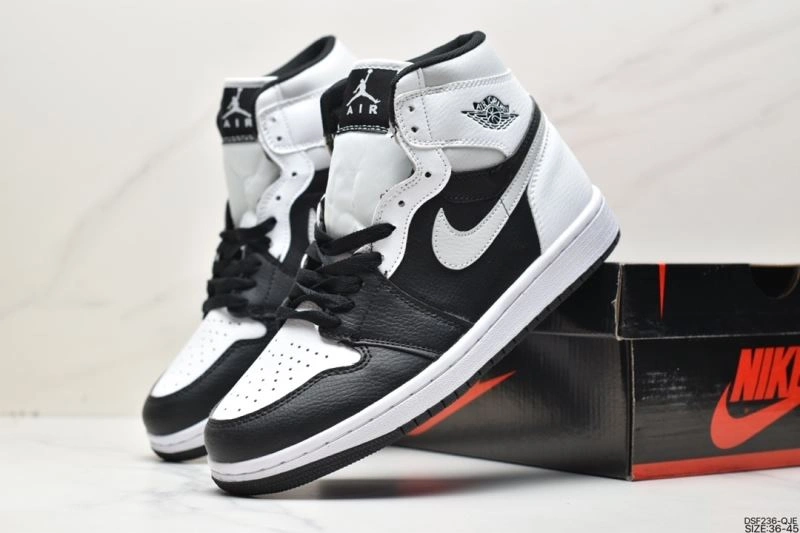 Timeless Nxkx Jordan 202496