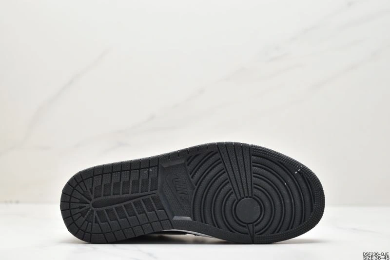 Timeless Nxkx Jordan 202496
