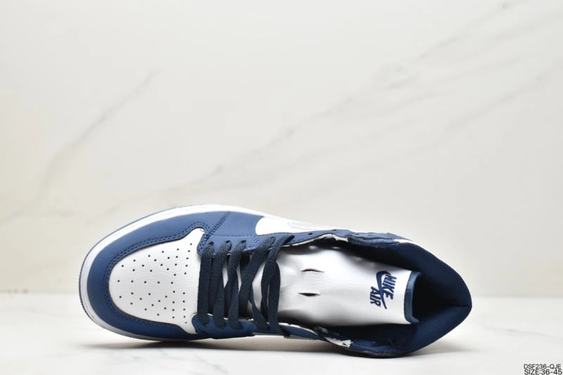 NewStyle Nxkx Jordan 202506