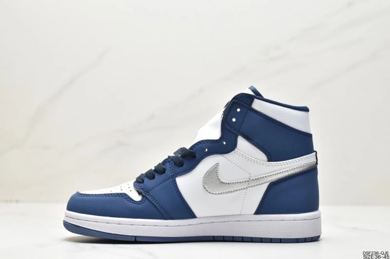 NewStyle Nxkx Jordan 202506