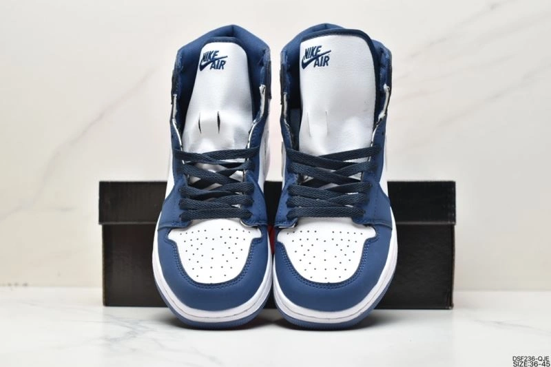 NewStyle Nxkx Jordan 202506