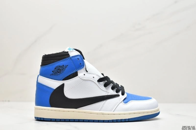 BestValue Nxkx Jordan 202500