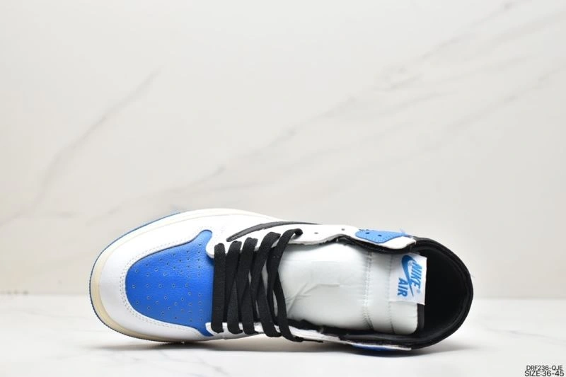 BestValue Nxkx Jordan 202500