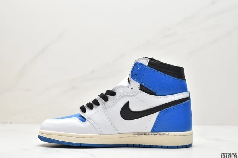 BestValue Nxkx Jordan 202500