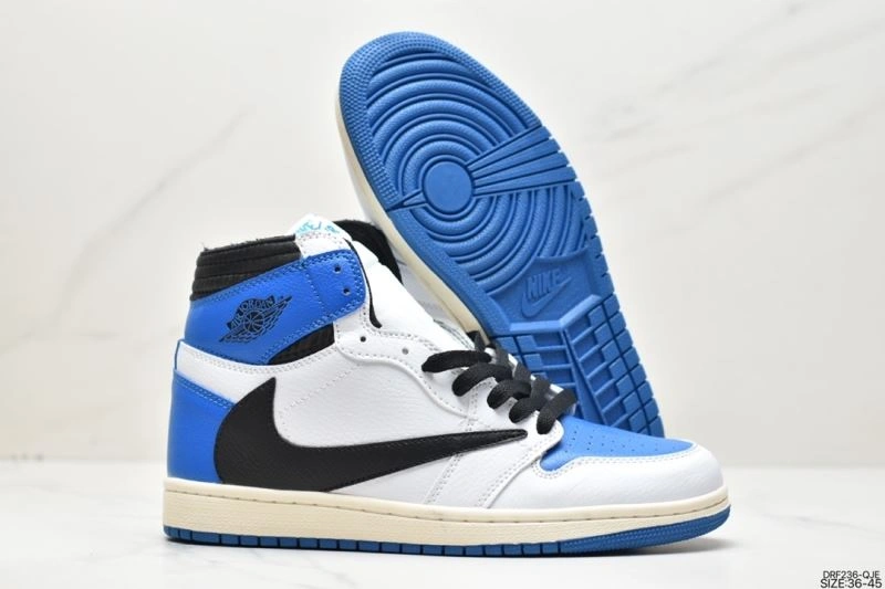 BestValue Nxkx Jordan 202500