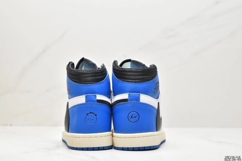 BestValue Nxkx Jordan 202500