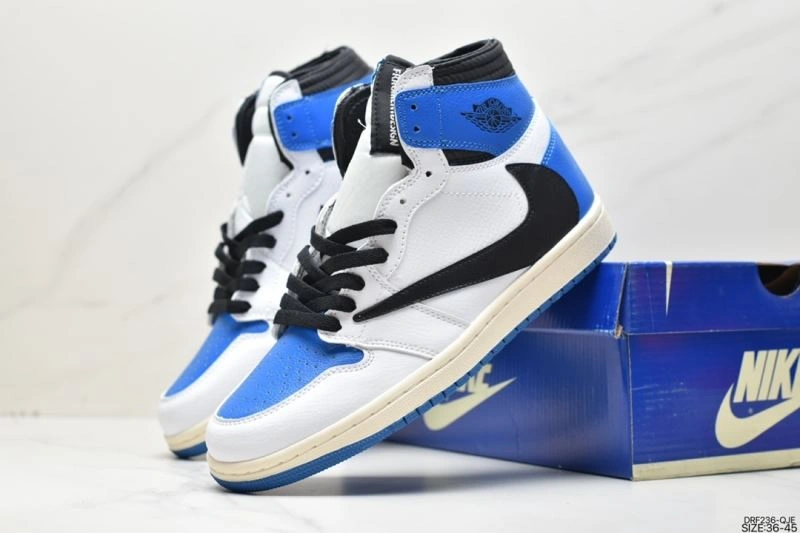 BestValue Nxkx Jordan 202500