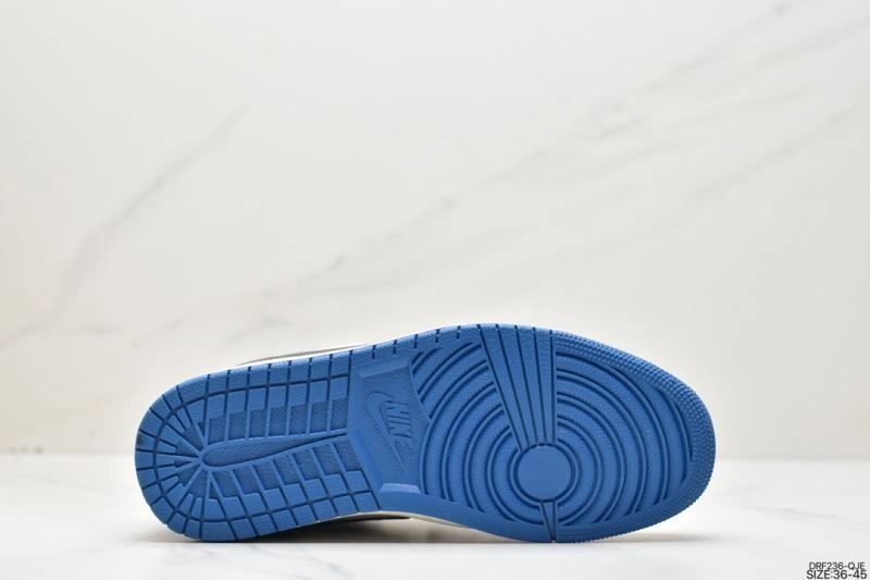 BestValue Nxkx Jordan 202500