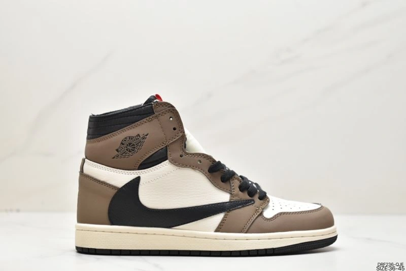 Nxkx Jordan Flexible 202493