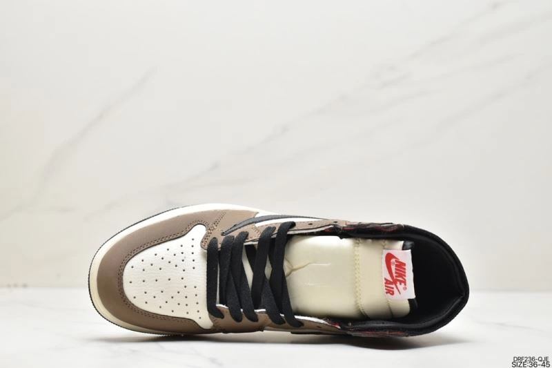 Nxkx Jordan Flexible 202493