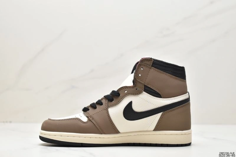 Nxkx Jordan Flexible 202493