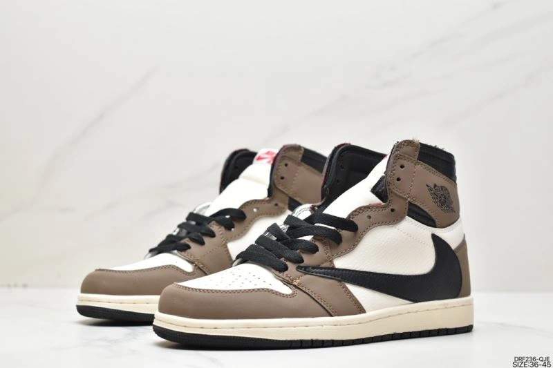 Nxkx Jordan Flexible 202493