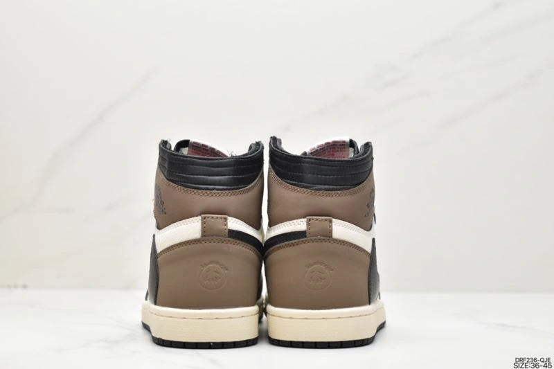 Nxkx Jordan Flexible 202493