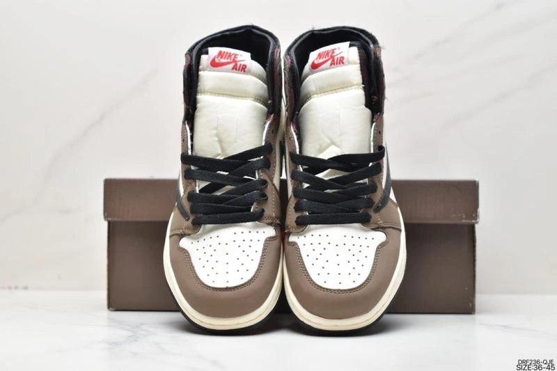 Nxkx Jordan Flexible 202493