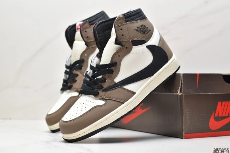 Nxkx Jordan Flexible 202493