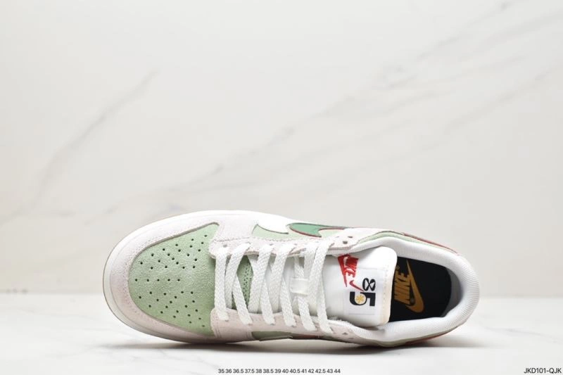 WellDesigned Nxkx Dunk 203973
