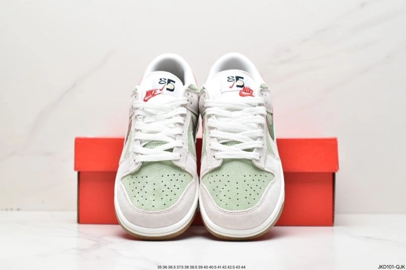WellDesigned Nxkx Dunk 203973
