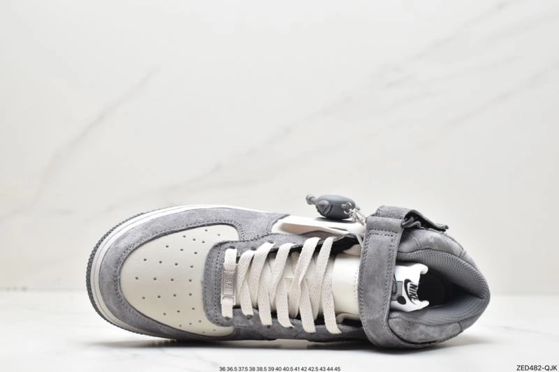 Compact Nxkx Air Force 206926