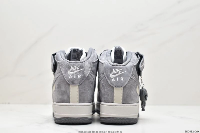 Compact Nxkx Air Force 206926