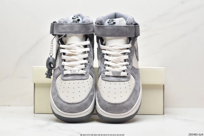Compact Nxkx Air Force 206926