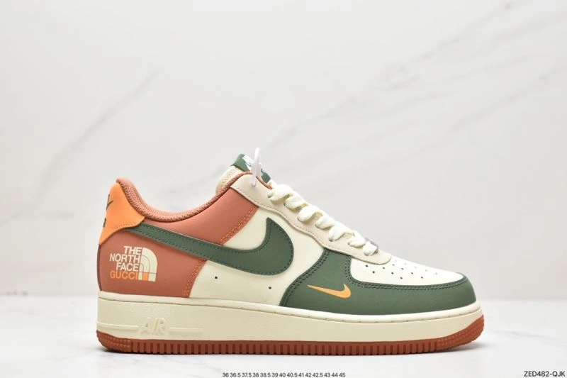 Nxkx Air Force BestValue 206927