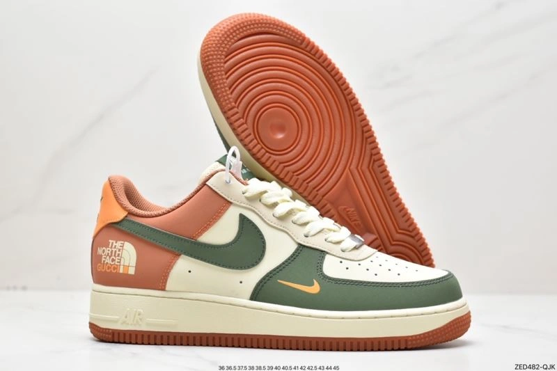 Nxkx Air Force BestValue 206927