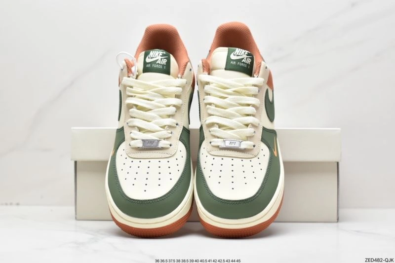 Nxkx Air Force BestValue 206927