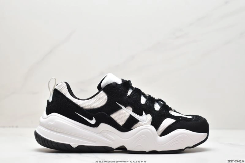 ModernLook Nxkx Sneakers 201156