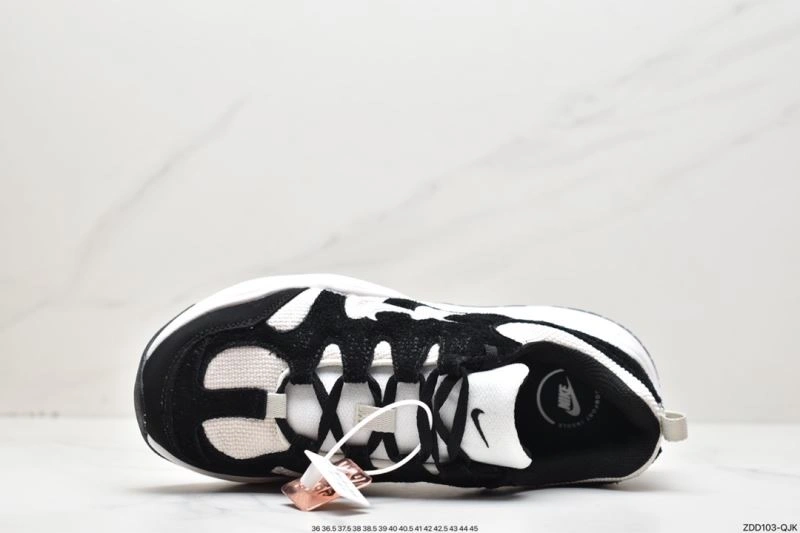 ModernLook Nxkx Sneakers 201156