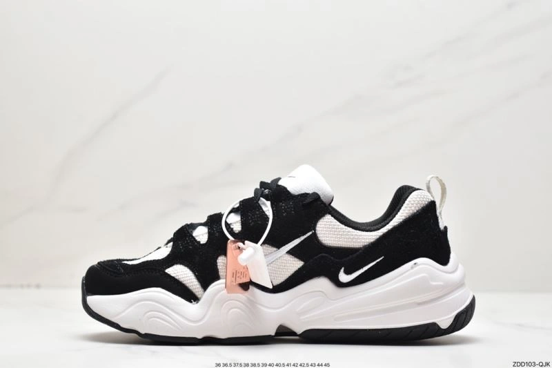 ModernLook Nxkx Sneakers 201156