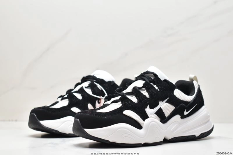 ModernLook Nxkx Sneakers 201156
