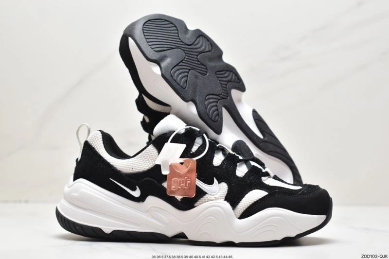 ModernLook Nxkx Sneakers 201156