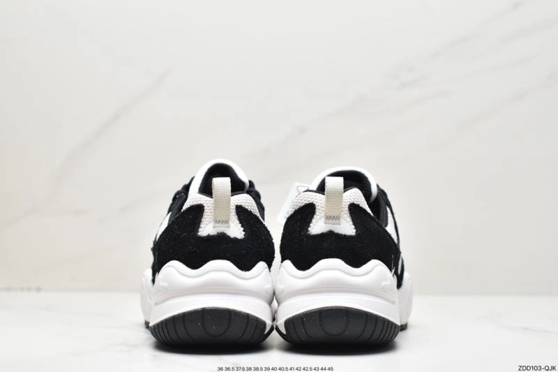 ModernLook Nxkx Sneakers 201156