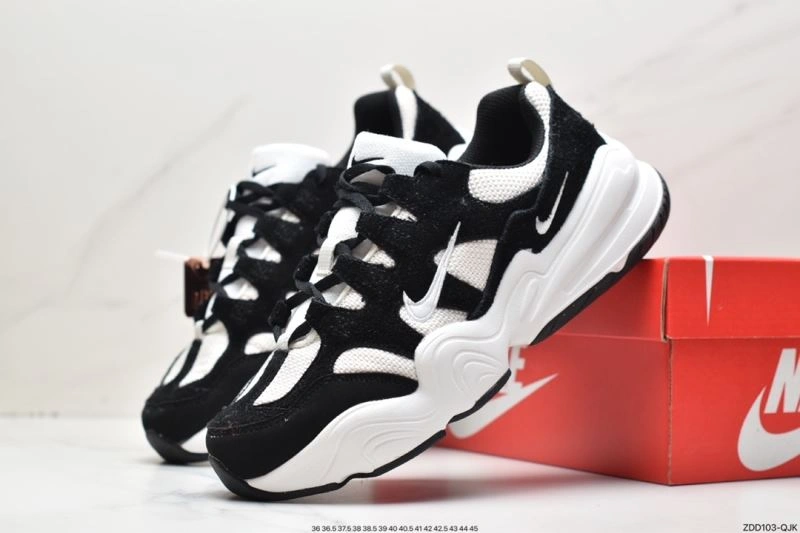 ModernLook Nxkx Sneakers 201156
