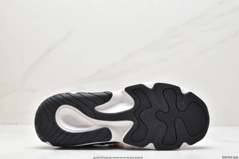 ModernLook Nxkx Sneakers 201156