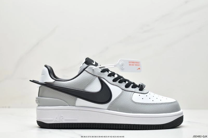 Nxkx Air Force UrbanStyle 206924