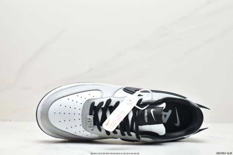 Nxkx Air Force UrbanStyle 206924