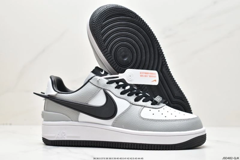 Nxkx Air Force UrbanStyle 206924