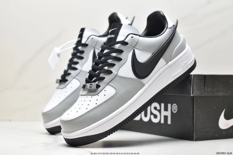 Nxkx Air Force UrbanStyle 206924