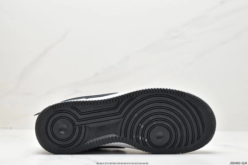 Nxkx Air Force UrbanStyle 206924